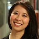 浙江电信云和卡